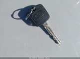 TOYOTA CAMRY LE 4T1BE46K88U745959 снимка