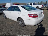 TOYOTA CAMRY LE 4T1BE46K88U745959 снимка