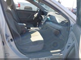TOYOTA CAMRY LE 4T1BE46K88U745959 снимка
