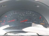 TOYOTA CAMRY LE 4T1BE46K88U745959 снимка