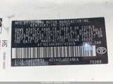 TOYOTA CAMRY LE 4T1BE46K88U745959 снимка