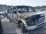 FORD E-350 SUPER DUTY XLT 1FBNE3BL9DDA84189 снимка