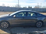 FORD FUSION SE 3FA6P0T93KR183239 снимка