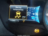 FORD FUSION SE 3FA6P0T93KR183239 снимка