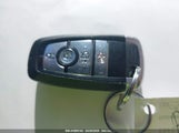 FORD FUSION SE 3FA6P0T93KR183239 снимка