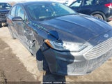 FORD FUSION SE 3FA6P0T93KR183239 снимка