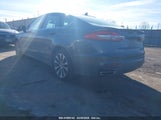 FORD FUSION SE 3FA6P0T93KR183239 снимка