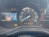 FORD FUSION SE 3FA6P0T93KR183239 снимка