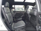 JEEP GRAND CHEROKEE L OVERLAND 4X4 1C4RJKDGXN8504345 photo