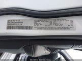 JEEP GRAND CHEROKEE L OVERLAND 4X4 1C4RJKDGXN8504345 снимка