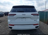 JEEP GRAND CHEROKEE L OVERLAND 4X4 1C4RJKDGXN8504345 photo
