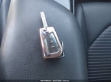 TOYOTA CAMRY SE NIGHTSHADE EDITION 4T1G11AK8LU327773 photo
