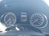 TOYOTA CAMRY SE NIGHTSHADE EDITION 4T1G11AK8LU327773 photo