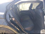 TOYOTA CAMRY SE NIGHTSHADE EDITION 4T1G11AK8LU327773 photo