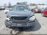 VOLVO XC90 2.5T YV4CZ592261251641 снимка
