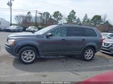 VOLVO XC90 2.5T YV4CZ592261251641 снимка