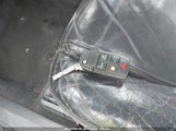 VOLVO XC90 2.5T YV4CZ592261251641 снимка