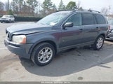 VOLVO XC90 2.5T YV4CZ592261251641 снимка