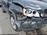 VOLVO XC90 2.5T YV4CZ592261251641 снимка