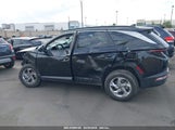 HYUNDAI TUCSON SEL 5NMJBCAE8PH218028 снимка