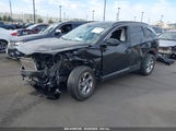 HYUNDAI TUCSON SEL 5NMJBCAE8PH218028 снимка