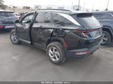 HYUNDAI TUCSON SEL 5NMJBCAE8PH218028 снимка