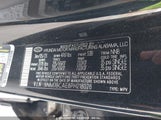 HYUNDAI TUCSON SEL 5NMJBCAE8PH218028 снимка
