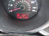 KIA SORENTO LX 5XYKT3A10BG124386 снимка