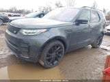Land Rover Discovery Hse Luxury SALRT2RV8L2431759 снимка
