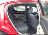 DODGE CHARGER 2B3KA43G87H625114 снимка