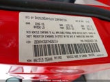 DODGE CHARGER 2B3KA43G87H625114 снимка
