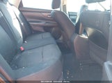 NISSAN ALTIMA 2.5 SR 1N4AL3AP7HC121794 снимка