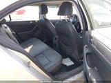 VOLKSWAGEN JETTA 2.5L SE 3VWDZ7AJ5BM322265 fotografie