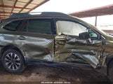 SUBARU OUTBACK 2.5I LIMITED 4S4BSANC0H3356353 снимка