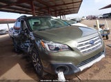 SUBARU OUTBACK 2.5I LIMITED 4S4BSANC0H3356353 снимка