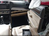 SUBARU OUTBACK 2.5I LIMITED 4S4BSANC0H3356353 снимка