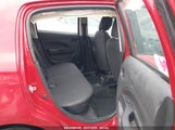 MITSUBISHI MIRAGE DE ML32A3HJ9FH045732 снимка