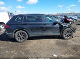 VOLKSWAGEN TIGUAN 2.0T SE 3VVNB7AX1PM040486 photo