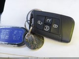 VOLKSWAGEN TIGUAN 2.0T SE 3VVNB7AX1PM040486 fotografie