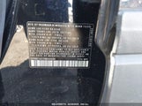 VOLKSWAGEN TIGUAN 2.0T SE 3VVNB7AX1PM040486 photo