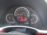 VOLKSWAGEN BEETLE 2.5L 3VWJP7AT8DM674981 снимка