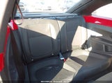 VOLKSWAGEN BEETLE 2.5L 3VWJP7AT8DM674981 снимка