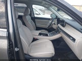 HYUNDAI PALISADE CALLIGRAPHY KM8R7DGE8PU578714 photo