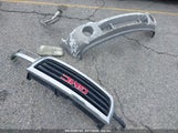 GMC SIERRA 1500 WORK TRUCK 2GTEC19V241125867 снимка
