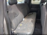 GMC SIERRA 1500 WORK TRUCK 2GTEC19V241125867 снимка