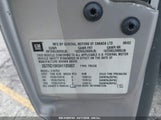 GMC SIERRA 1500 WORK TRUCK 2GTEC19V241125867 снимка