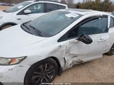 HONDA CIVIC EX 2HGFB2F82EH500906 снимка