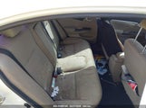 HONDA CIVIC EX 2HGFB2F82EH500906 снимка