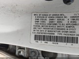 HONDA CIVIC EX 2HGFB2F82EH500906 снимка