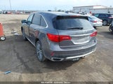 ACURA MDX TECHNOLOGY PACKAGE 5FRYD4H55HB010999 снимка